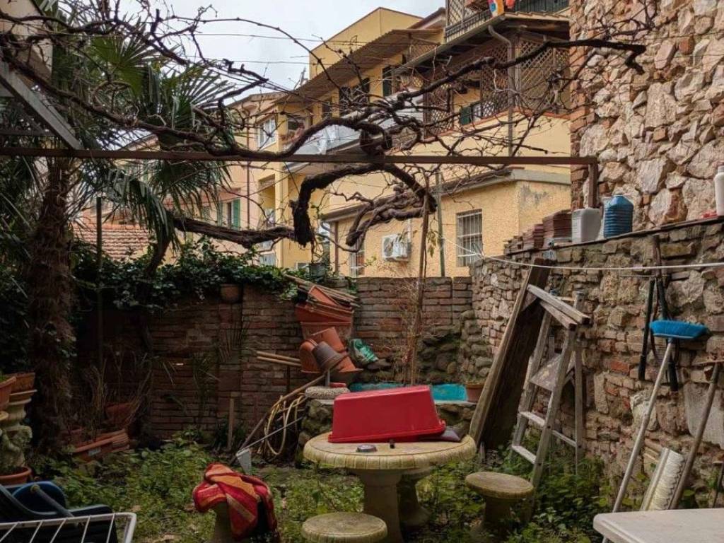 Appartamento a Grosseto - Foto 2