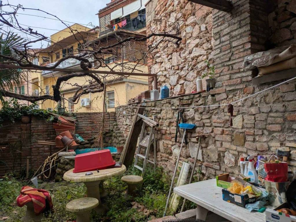 Appartamento a Grosseto - Foto 3