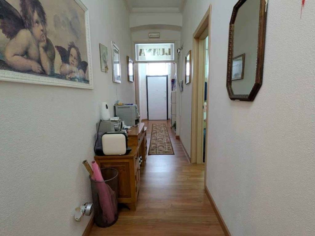 Appartamento a Grosseto - Foto 4