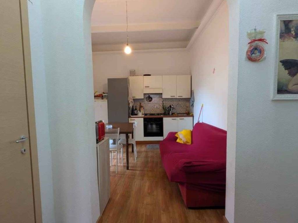 Appartamento a Grosseto - Foto 5