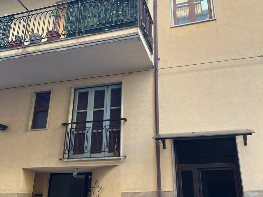 Appartamento a Sant'agata di militello in Via Luigi Pirandello, 35 - Foto 3