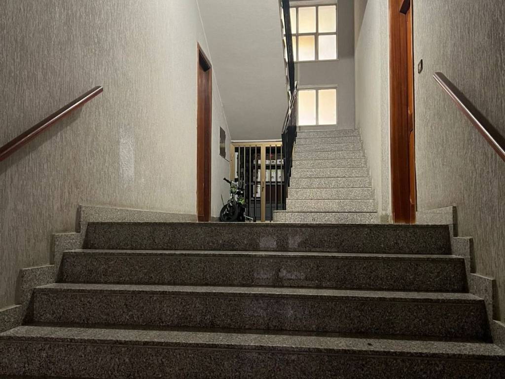 Appartamento a Sant'agata di militello in Via Luigi Pirandello, 35 - Foto 4