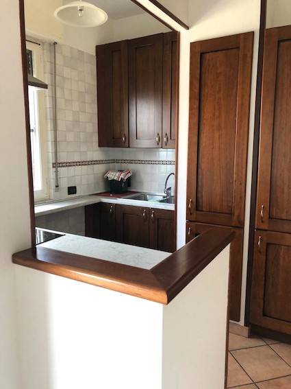 Appartamento a Sandigliano in Via Giacomo Matteotti, 7 - Foto 2