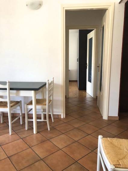 Appartamento a Sandigliano in Via Giacomo Matteotti, 7 - Foto 3