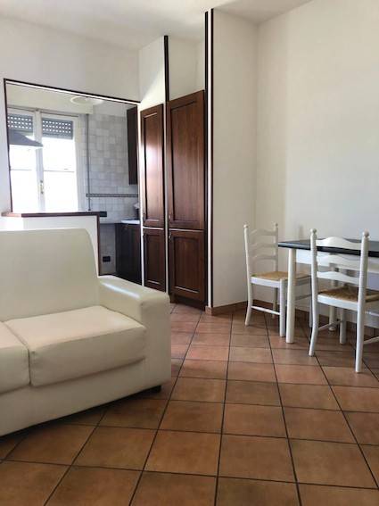Appartamento a Sandigliano in Via Giacomo Matteotti, 7 - Foto 4