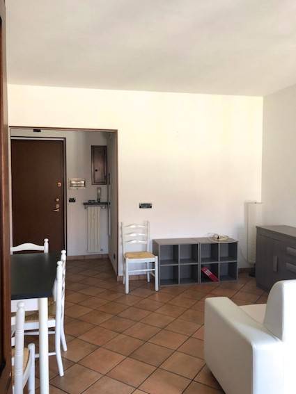 Appartamento a Sandigliano in Via Giacomo Matteotti, 7 - Foto 5