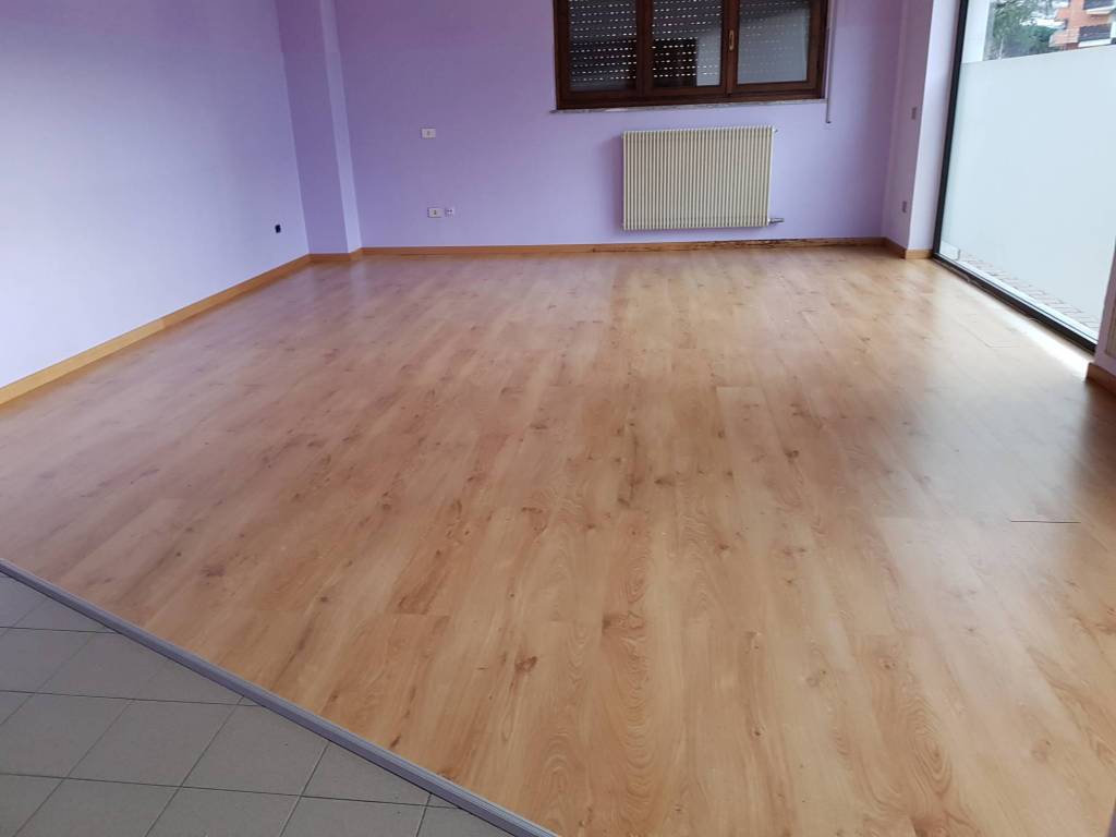 Immobile a Sondrio in Via Paribelli, 19 - Foto 4