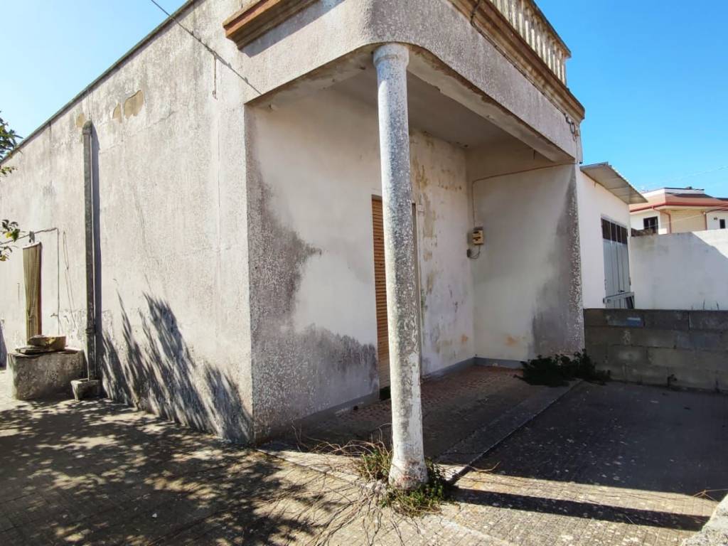 Appartamento a Castrignano del capo in Via Luigi Pirandello - Foto 4