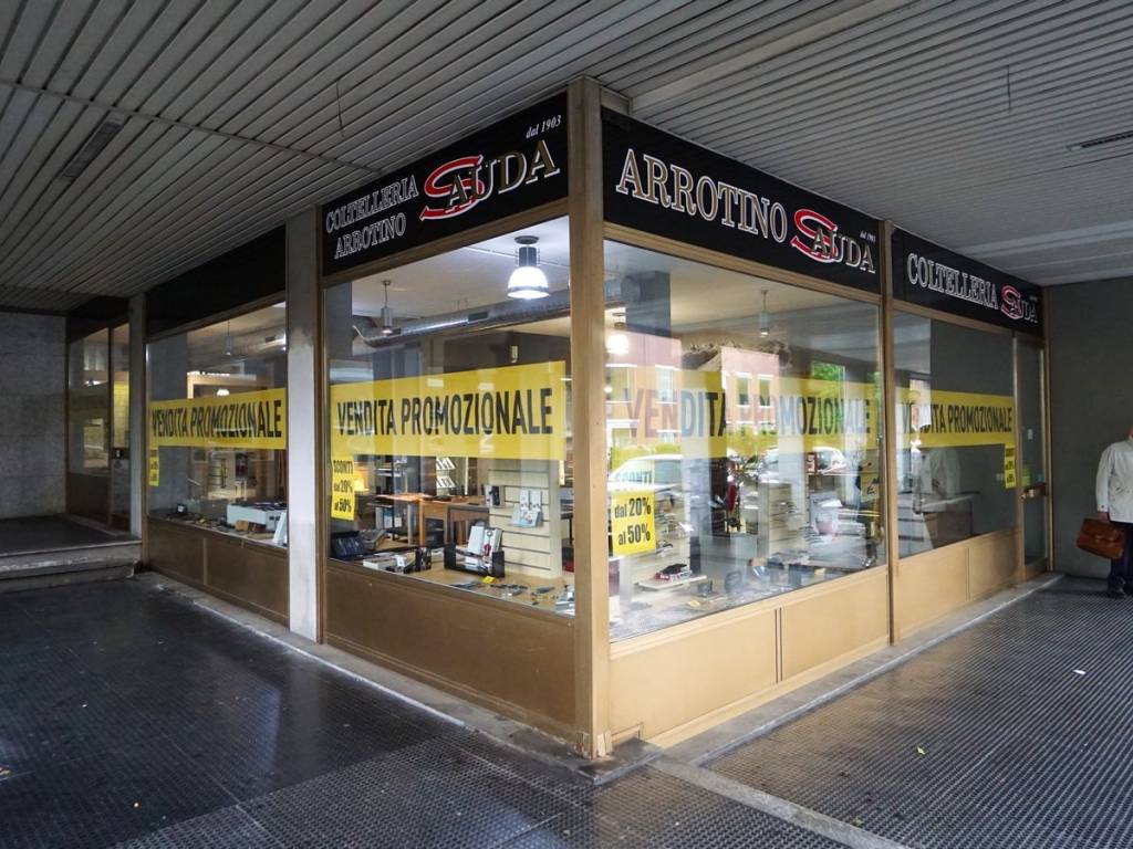 Immobile a Biella in Via Lorenzo Delleani, 13 - Foto 2
