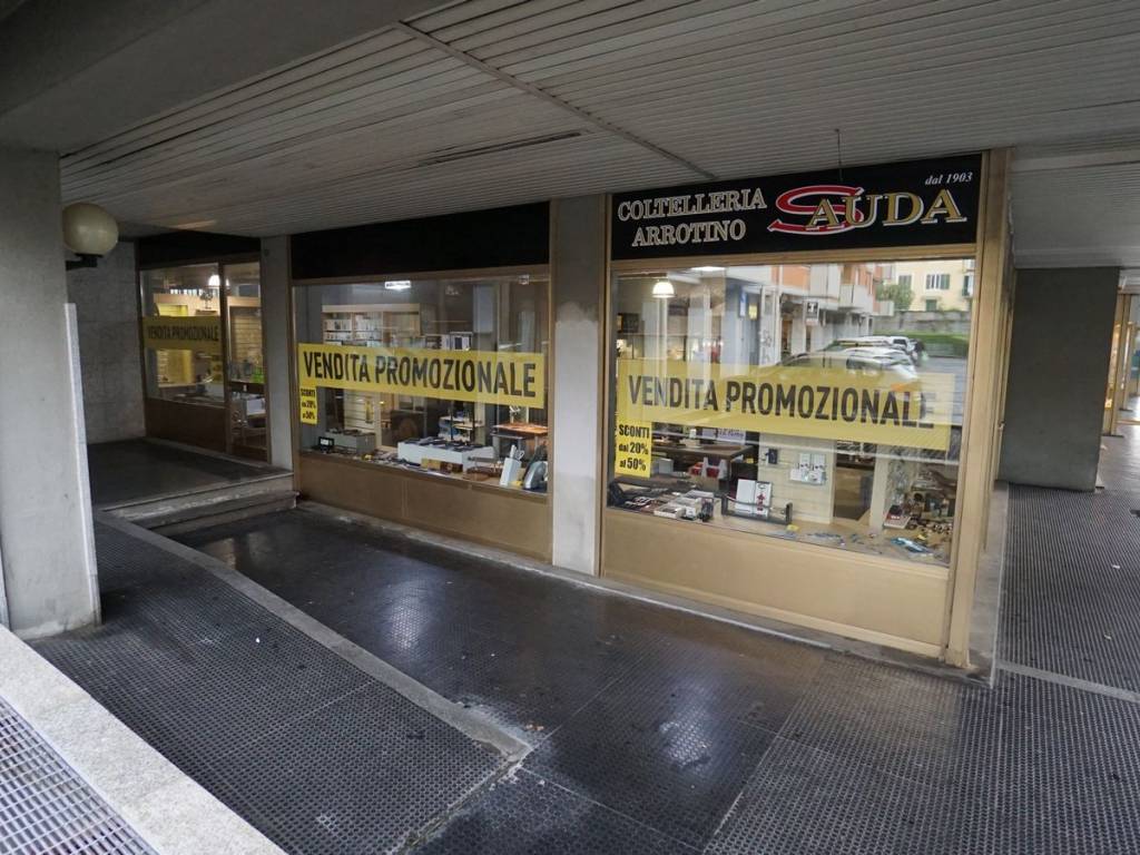 Immobile a Biella in Via Lorenzo Delleani, 13 - Foto 3