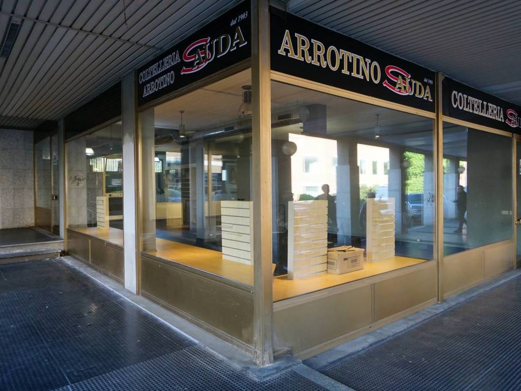 Immobile a Biella in Via Lorenzo Delleani, 13 - Foto 4