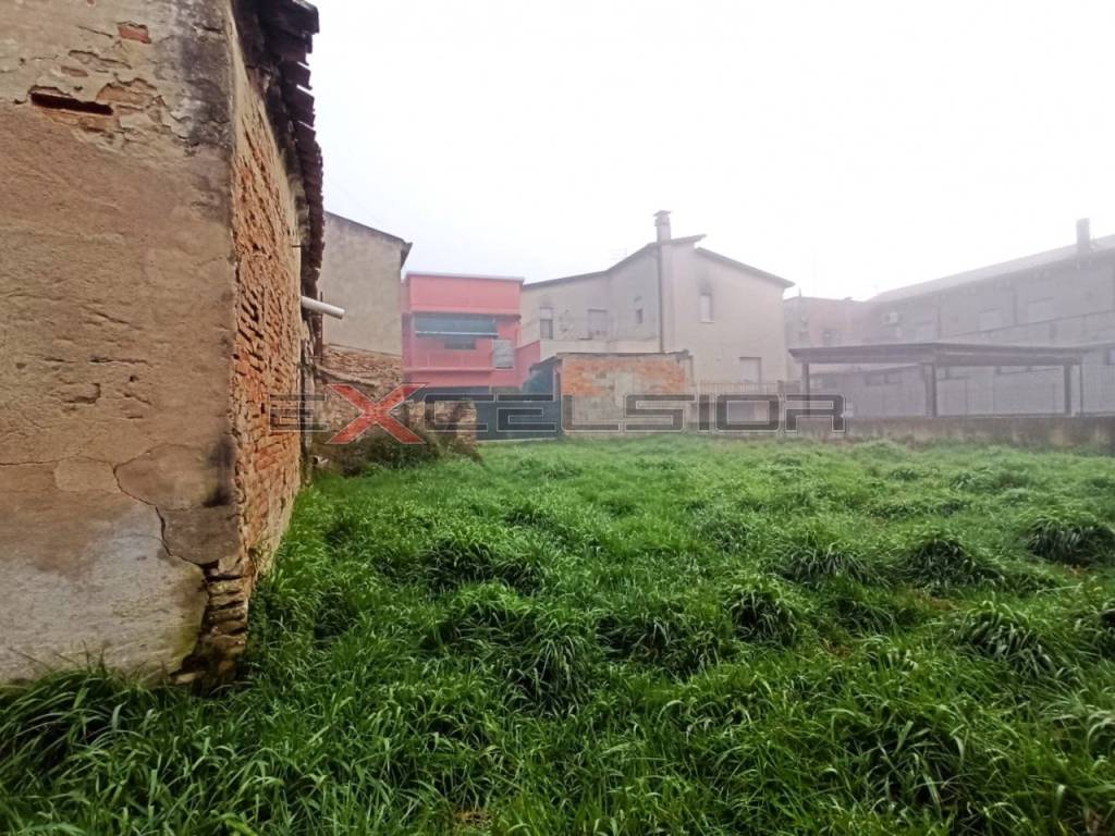 Rustico / casale a Porto viro in Corso Risorgimento n. 160 Porto Viro - Foto 3