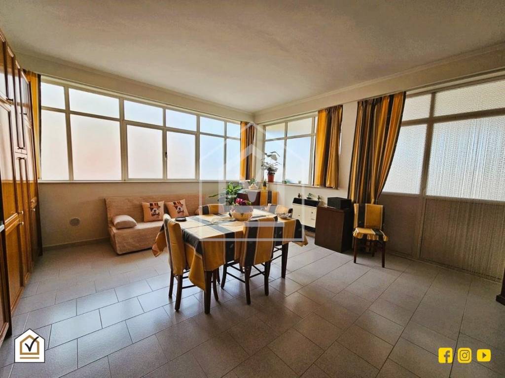 Appartamento a Trani - Foto 2