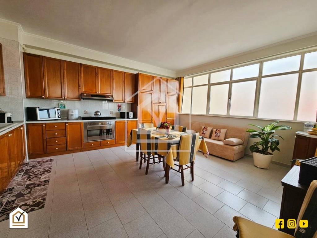 Appartamento a Trani - Foto 3