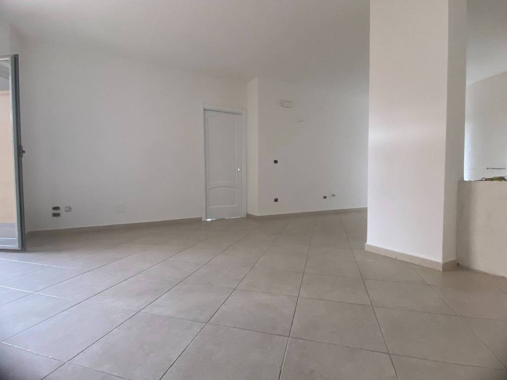 Appartamento a Acerra in Via Gaetano Dublino, 79 - Foto 3