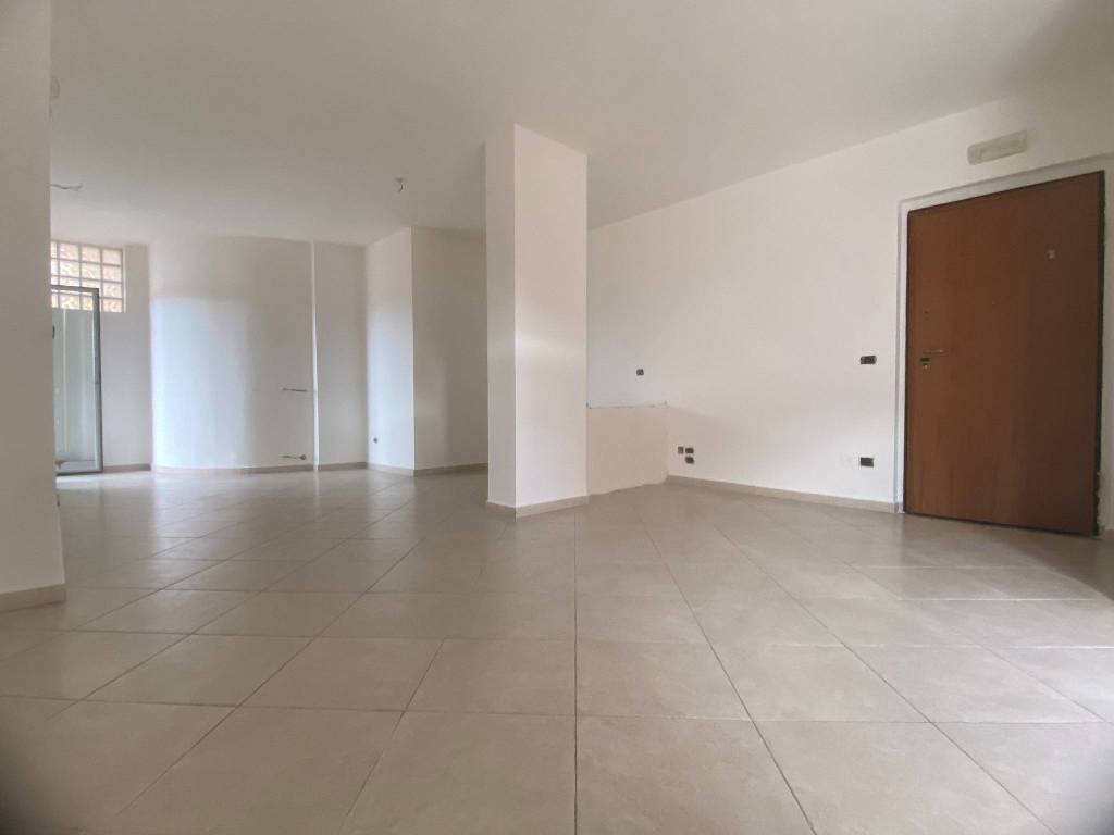 Appartamento a Acerra in Via Gaetano Dublino, 79 - Foto 5