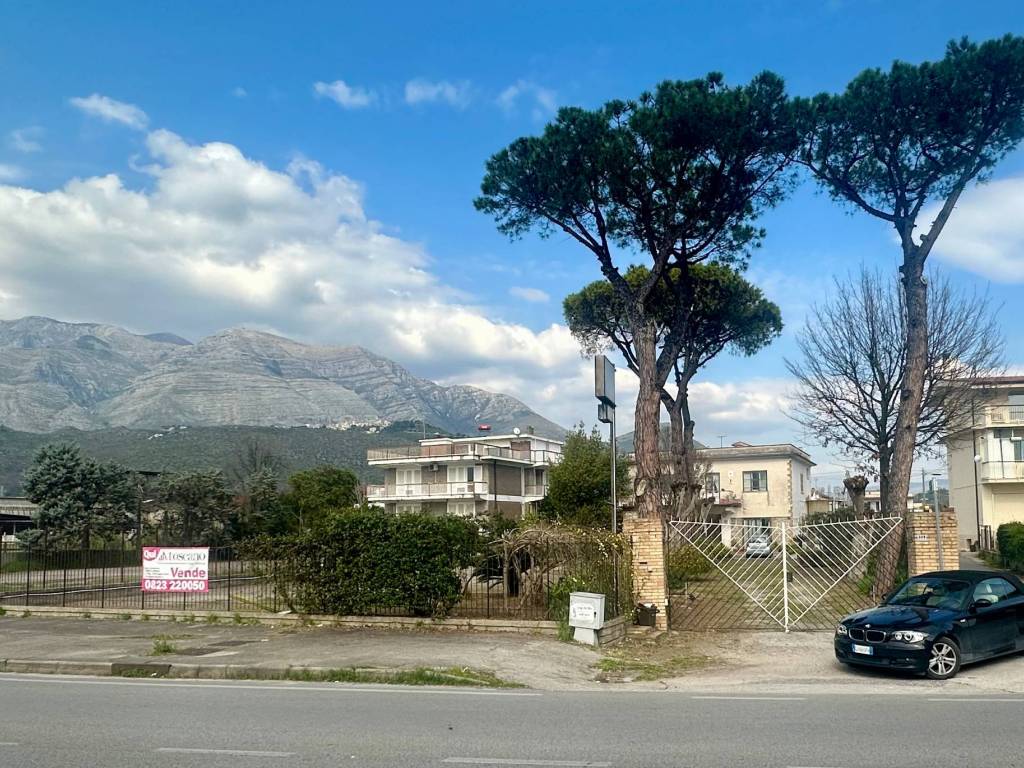 Immobile a Formia in Via Appia Lato Napoli - Foto 2