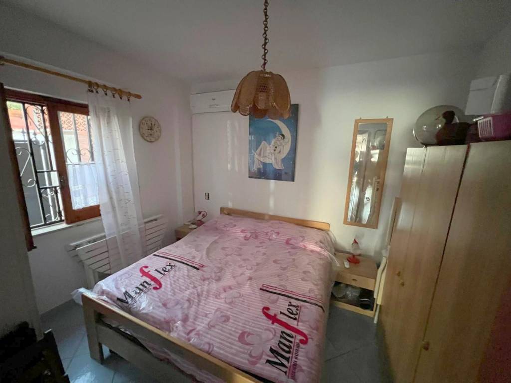 Appartamento a Scalea in Via Faro, 50 - Foto 3