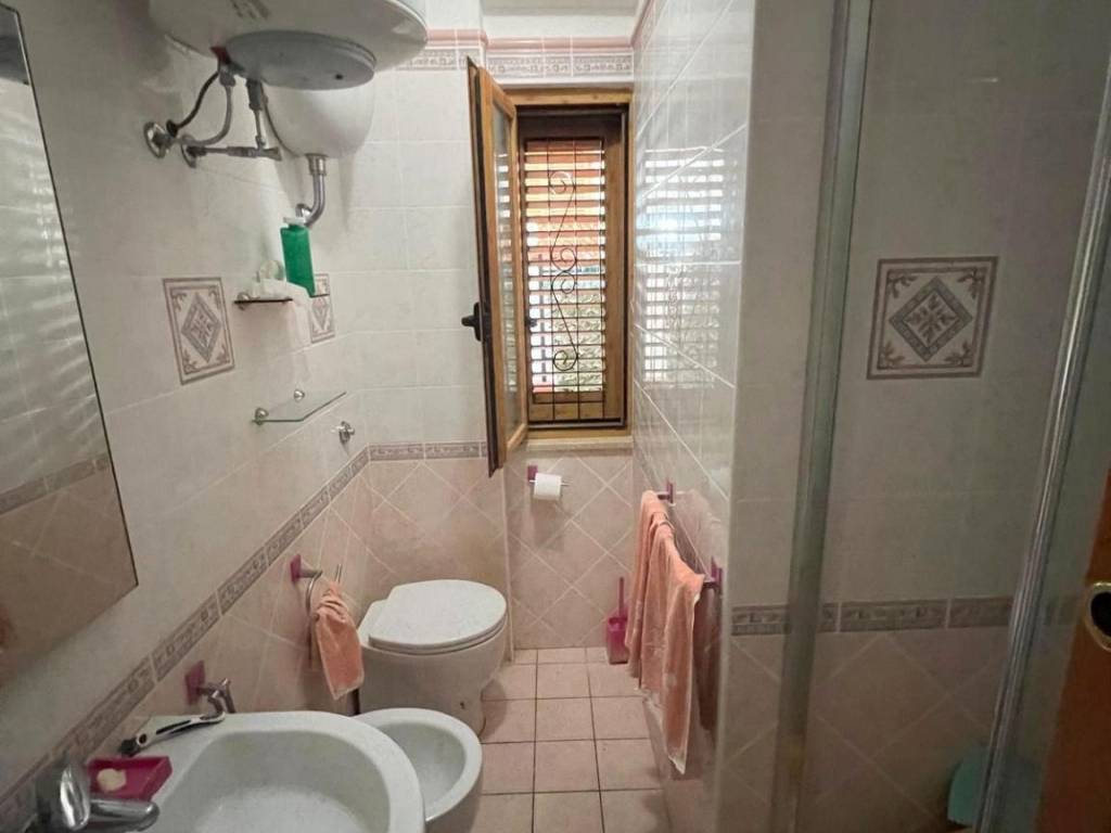 Appartamento a Scalea in Via Faro, 50 - Foto 4