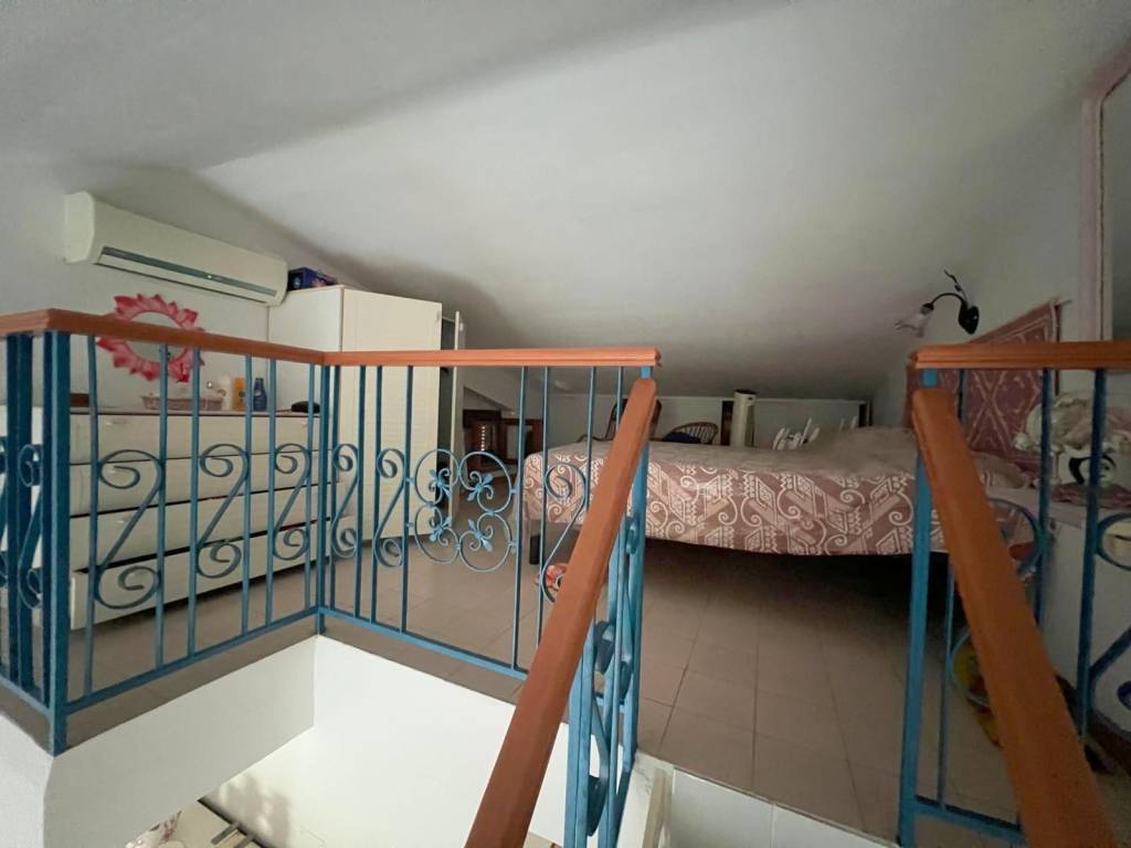 Appartamento a Scalea in Via Faro, 50 - Foto 5