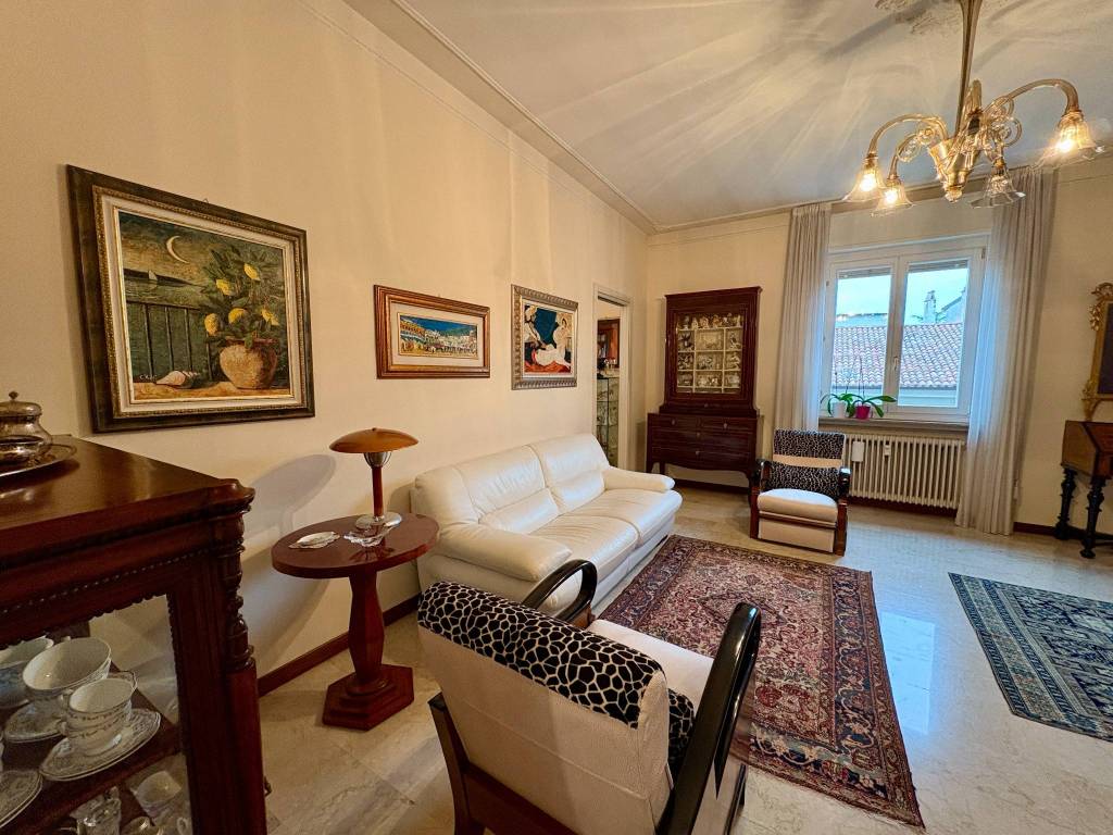 Appartamento a Piacenza in Via Campagna - Foto 3