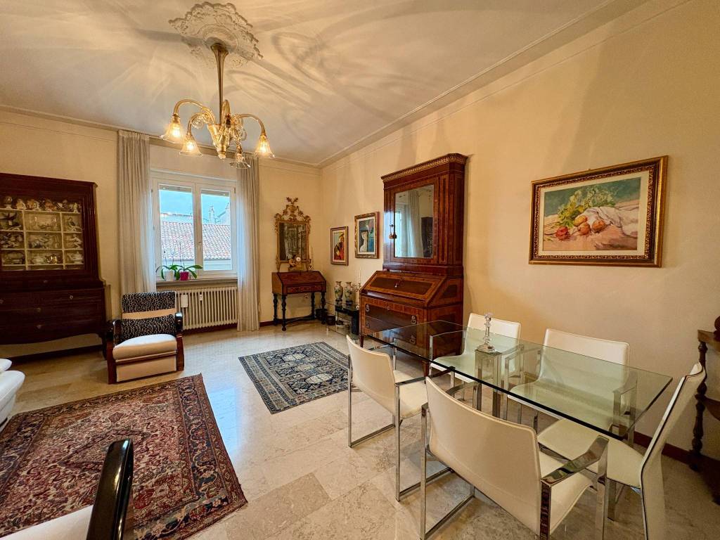 Appartamento a Piacenza in Via Campagna - Foto 4