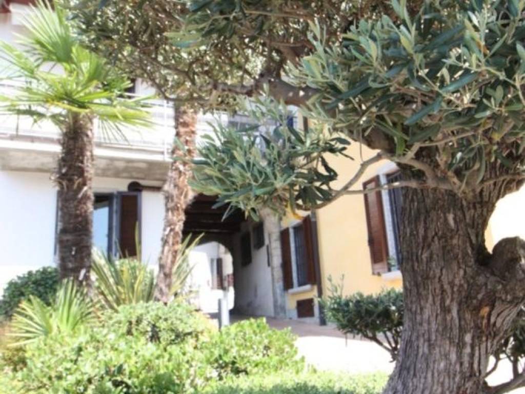 Appartamento a Leggiuno - Foto 4