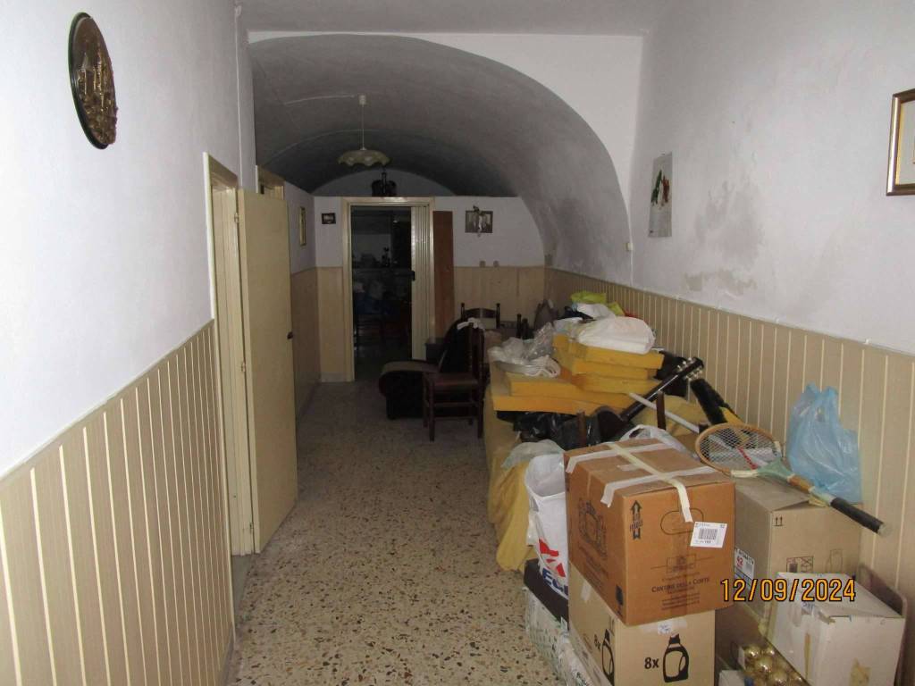 Casa indipendente a Giarratana in via Ruggero Settimo - Foto 3