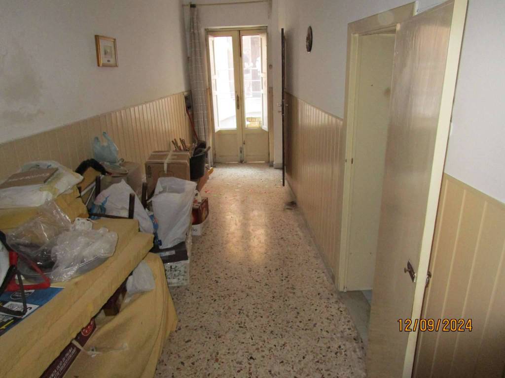 Casa indipendente a Giarratana in via Ruggero Settimo - Foto 4