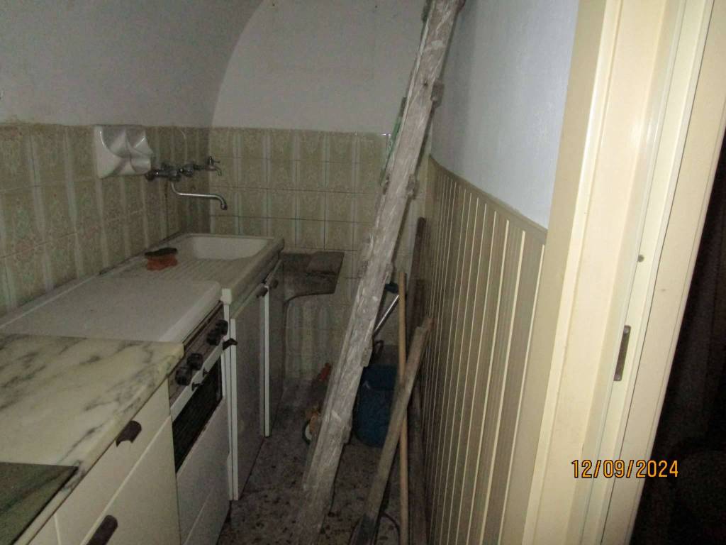 Casa indipendente a Giarratana in via Ruggero Settimo - Foto 5