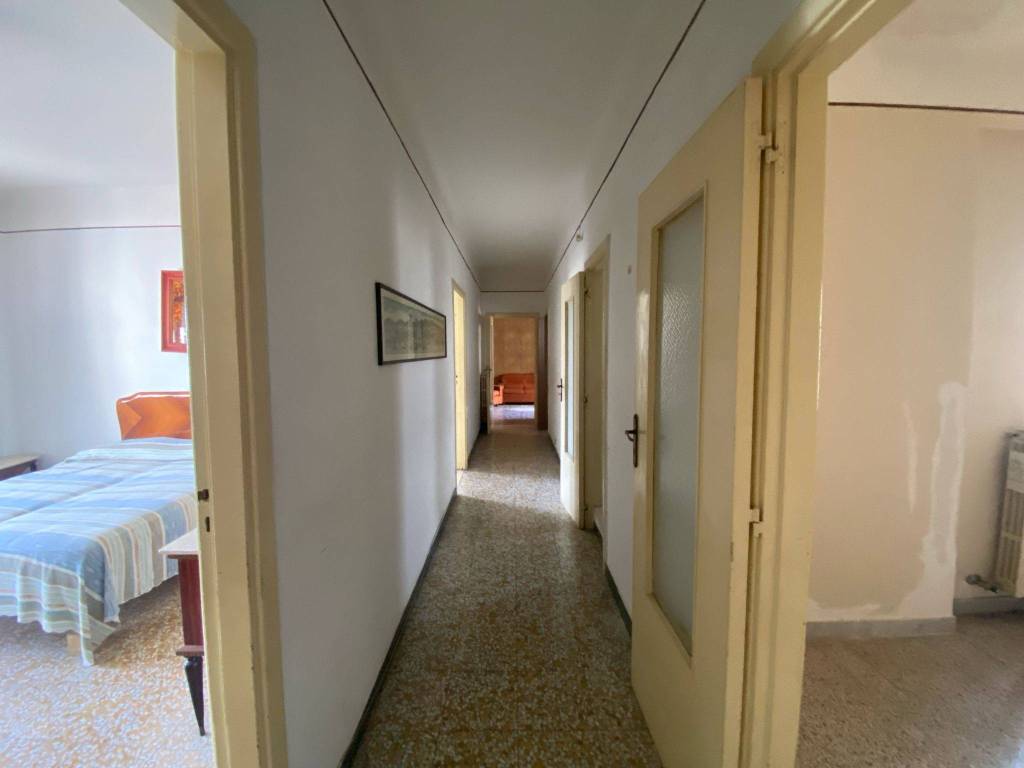 Appartamento a Taranto in Via D'Alò Alfieri, 80 - Foto 5