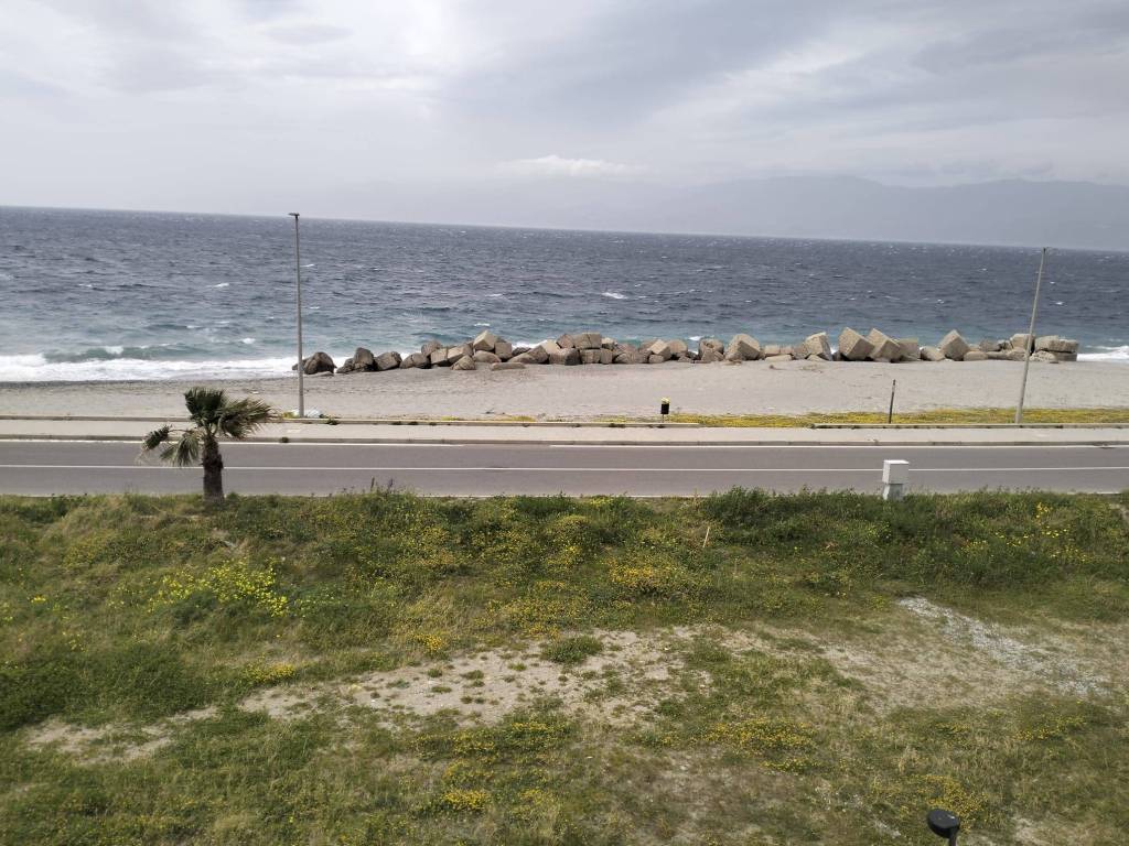 Villetta a schiera a Reggio calabria in Via Gebbione Diramazione al Mare - Foto 2