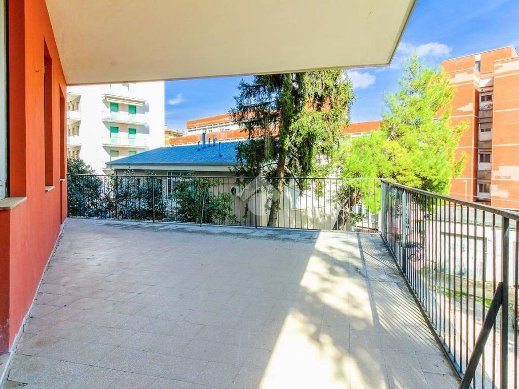 Appartamento a Chieti in Via Luigi Colazilli, 10 - Foto 3