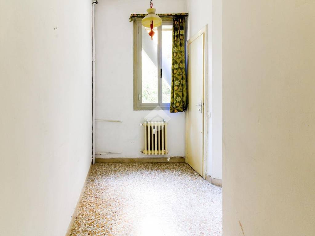 Appartamento a Chieti in Via Luigi Colazilli, 10 - Foto 5