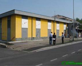 Immobile a Tribiano in Via XXIV Maggio, 4 - Foto 2