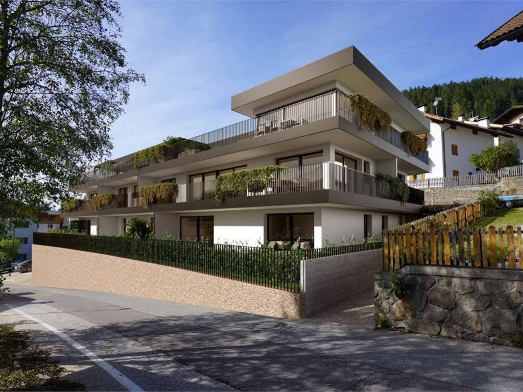Appartamento a Nova levante in VIA CATINACCIO, 22 - Foto 2