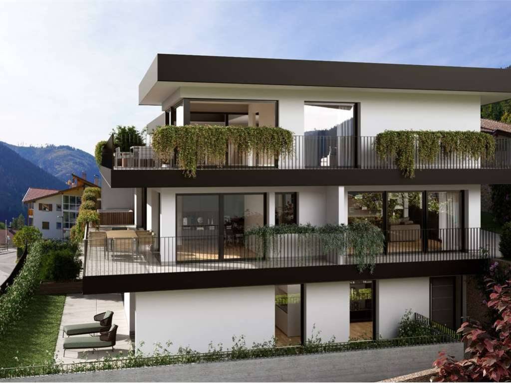 Appartamento a Nova levante in VIA CATINACCIO, 22 - Foto 4