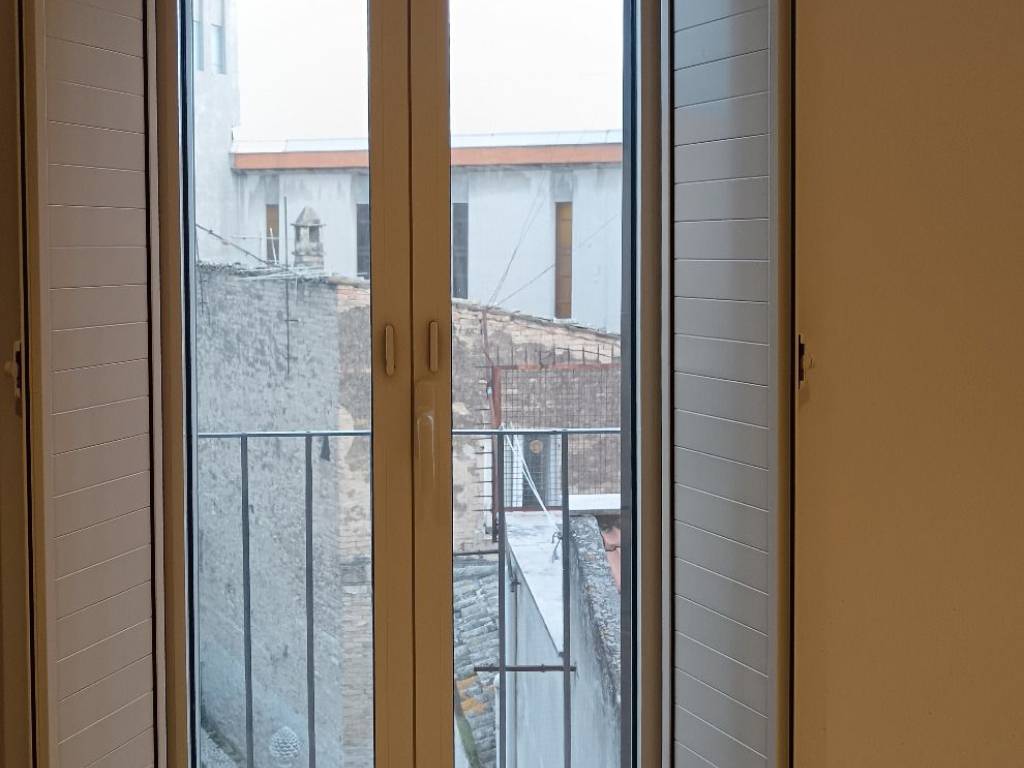 Appartamento a Chieti in Via Saverio del Giudice - Foto 3