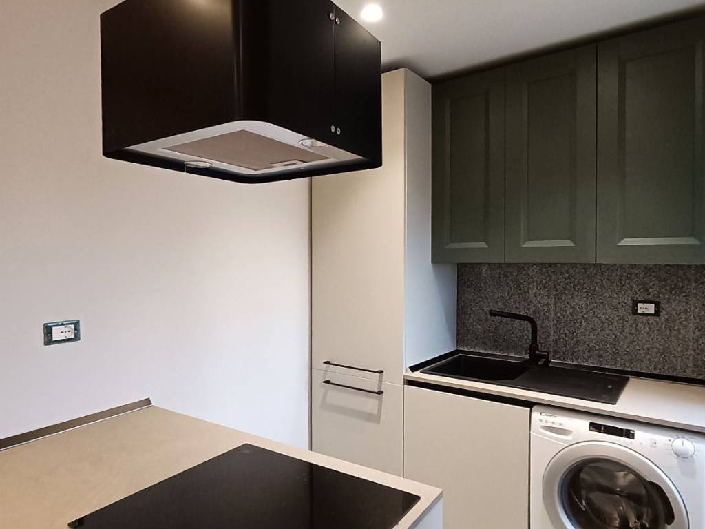 Appartamento a Chieti in Via Saverio del Giudice - Foto 4