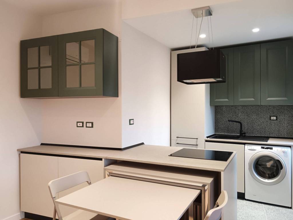 Appartamento a Chieti in Via Saverio del Giudice - Foto 5