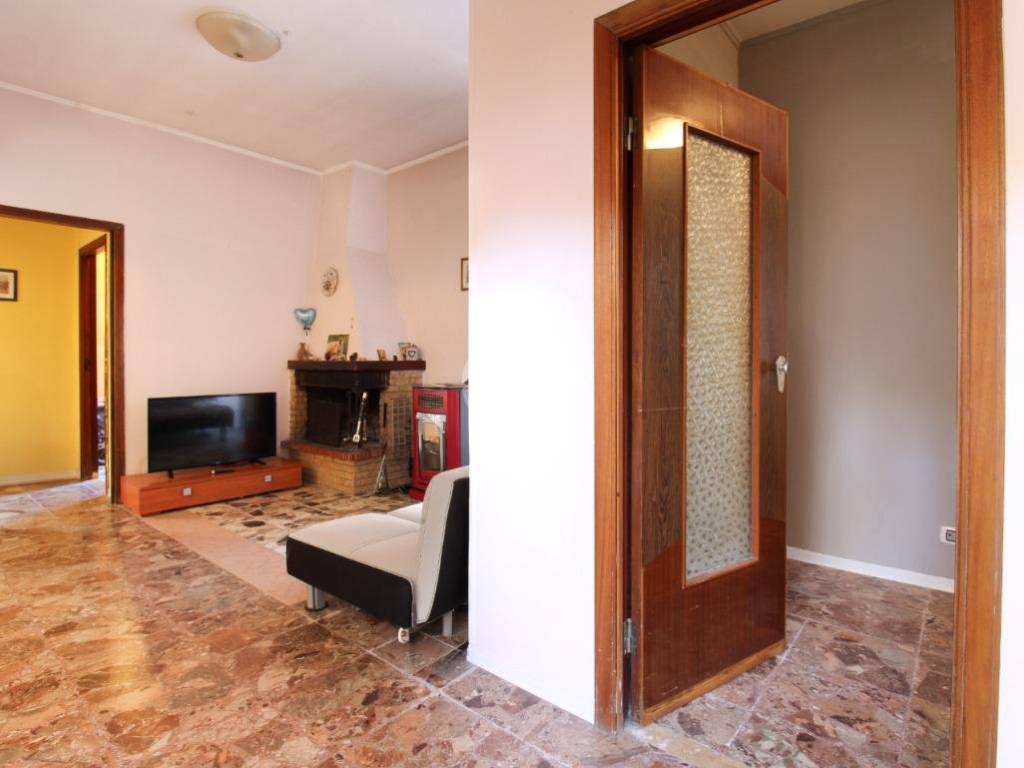 Appartamento a Pineto in Via Vomano Vecchio, 40 - Foto 3