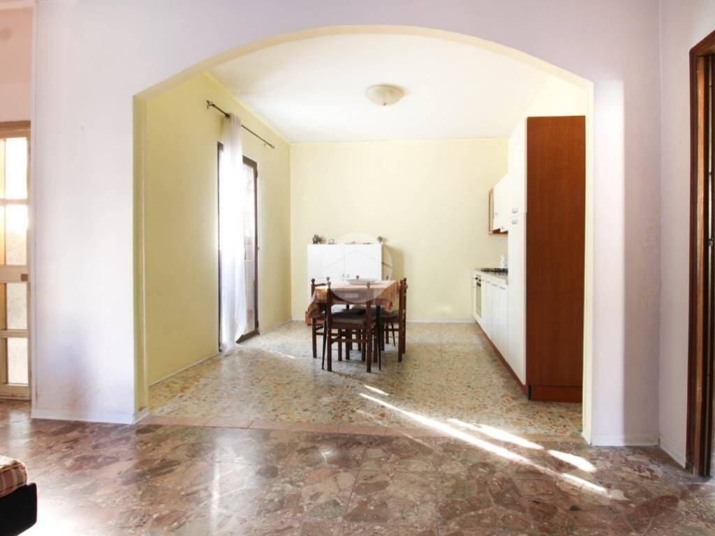 Appartamento a Pineto in Via Vomano Vecchio, 40 - Foto 4