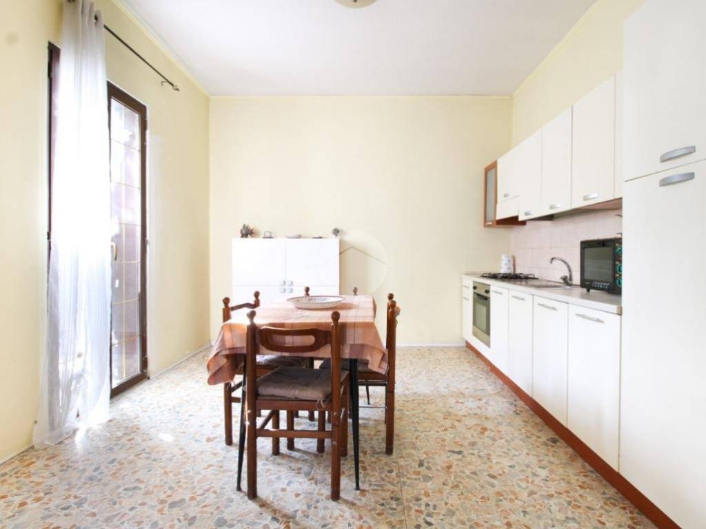 Appartamento a Pineto in Via Vomano Vecchio, 40 - Foto 5