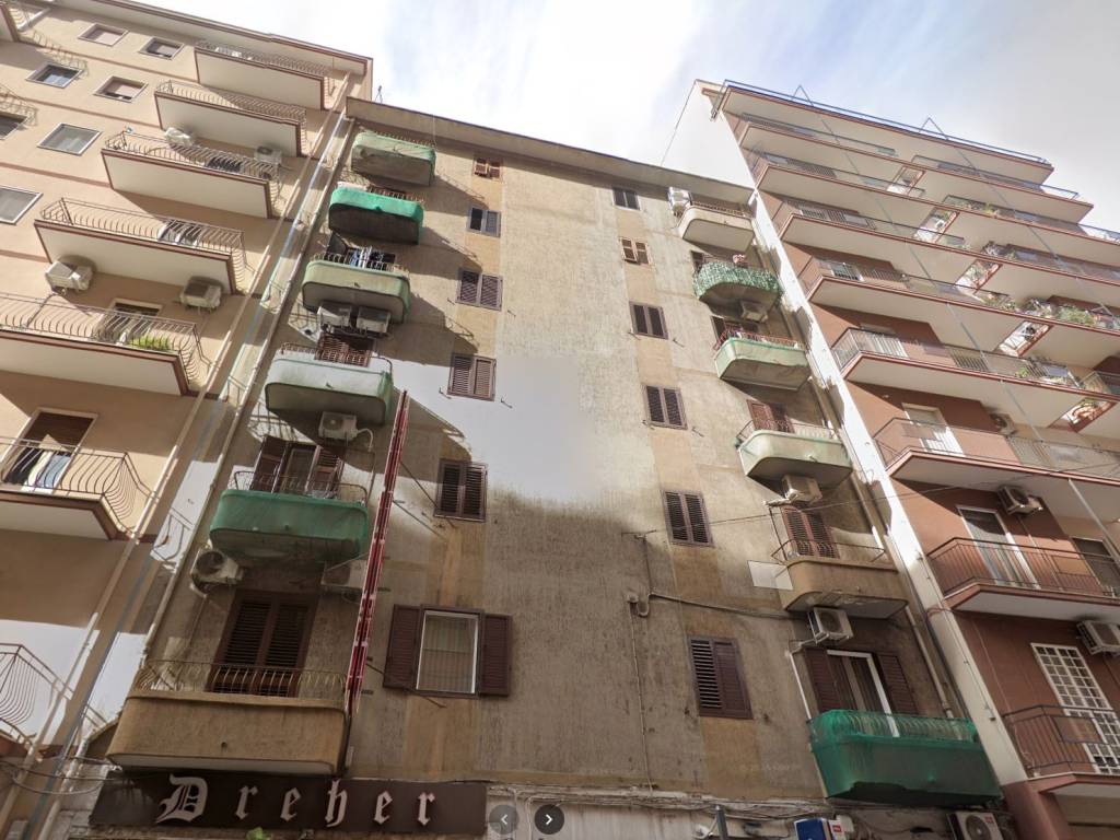 Appartamento a Taranto in Via Cesare Battisti, 75 - Foto 3