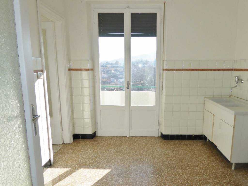 Appartamento a Acqui terme - Foto 2