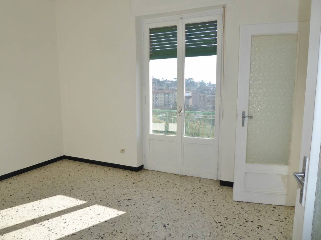 Appartamento a Acqui terme - Foto 3