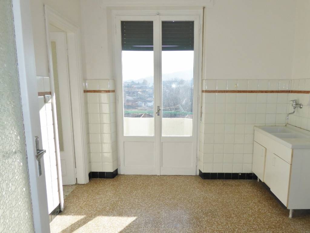 Appartamento a Acqui terme - Foto 4