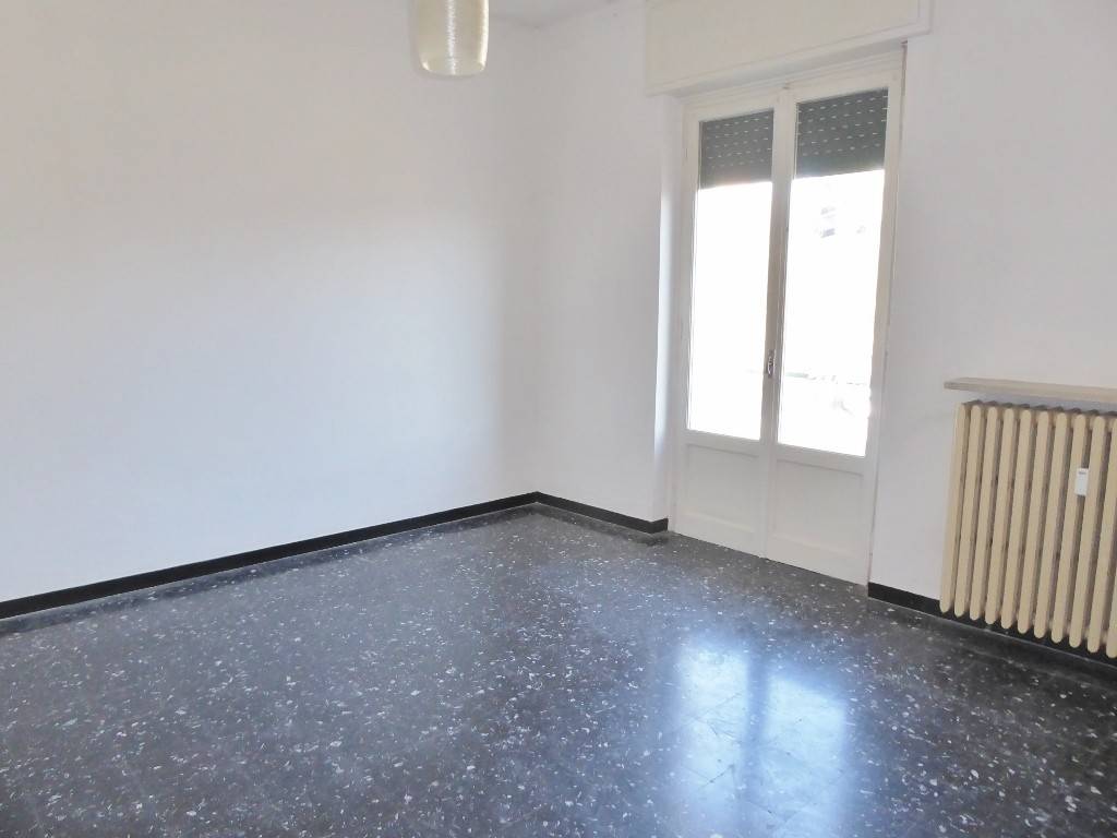 Appartamento a Acqui terme - Foto 5