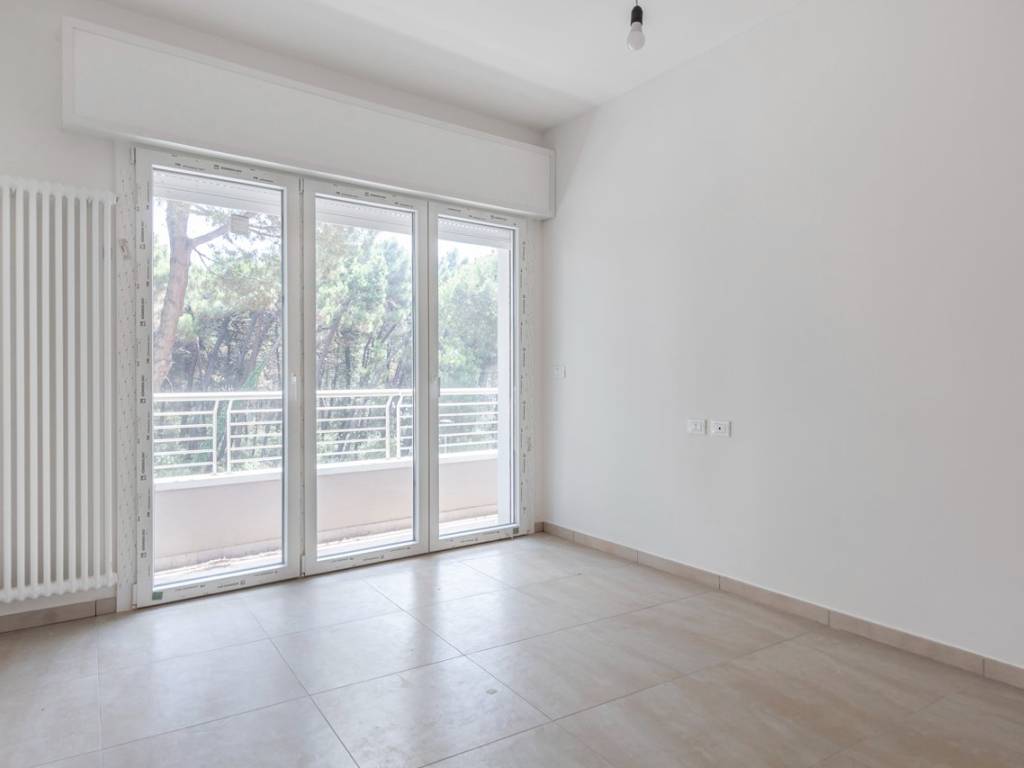 Appartamento a Cervia in Viale Giacomo Matteotti, 166 - Foto 2