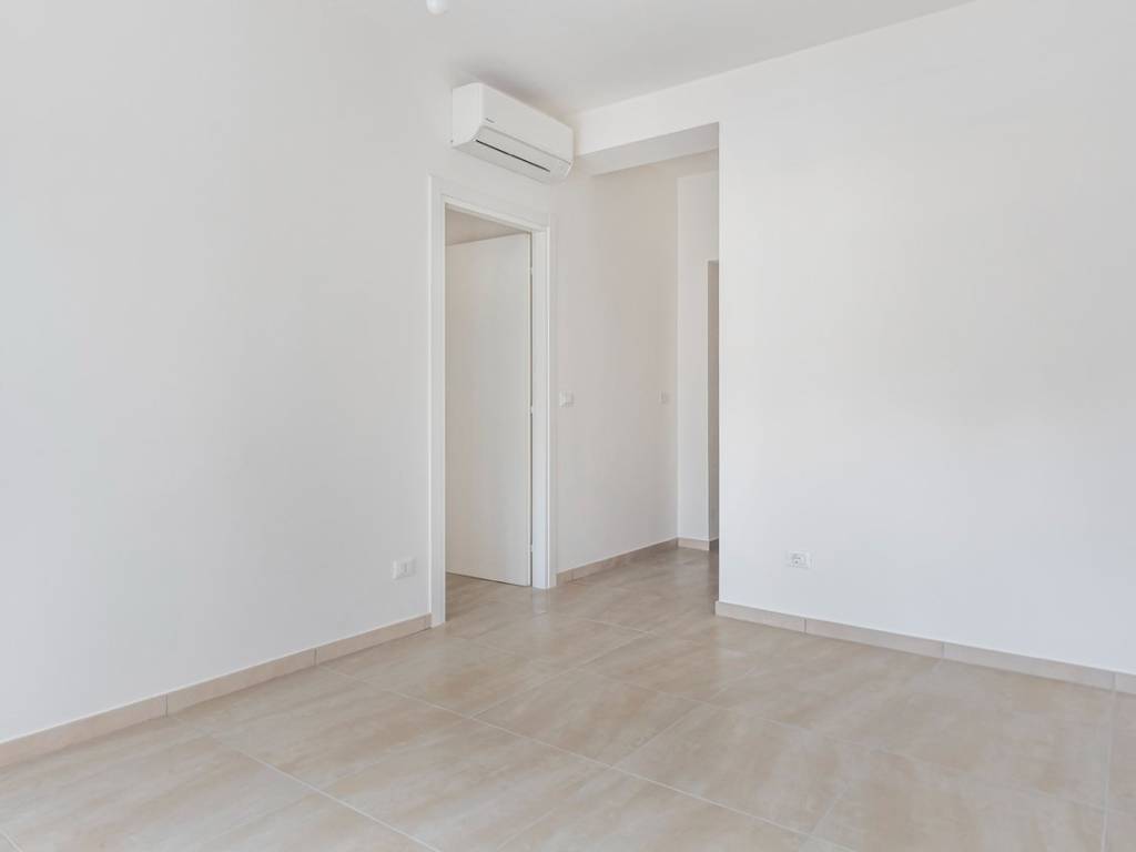 Appartamento a Cervia in Viale Giacomo Matteotti, 166 - Foto 3